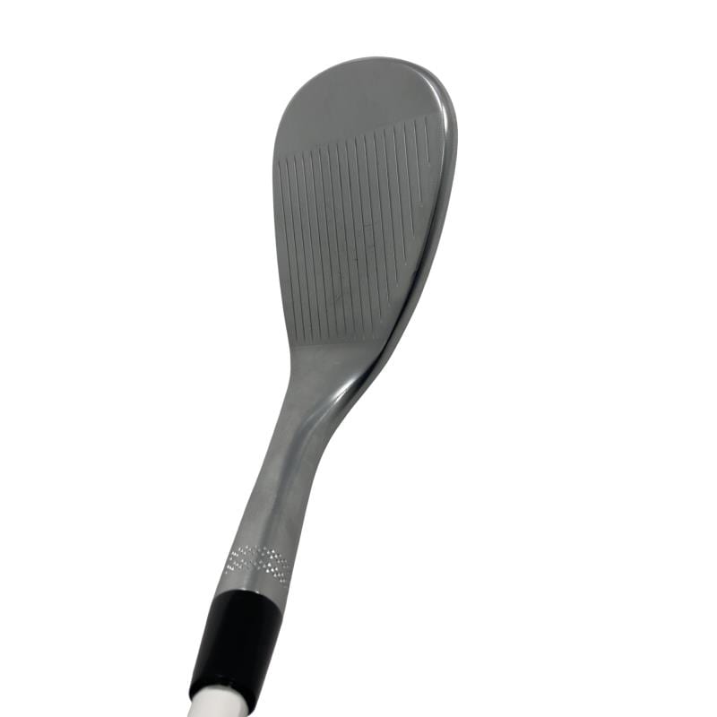 �n�o�t�r�@�r�o�@�N�����@�T�W°�^�O�W°�b