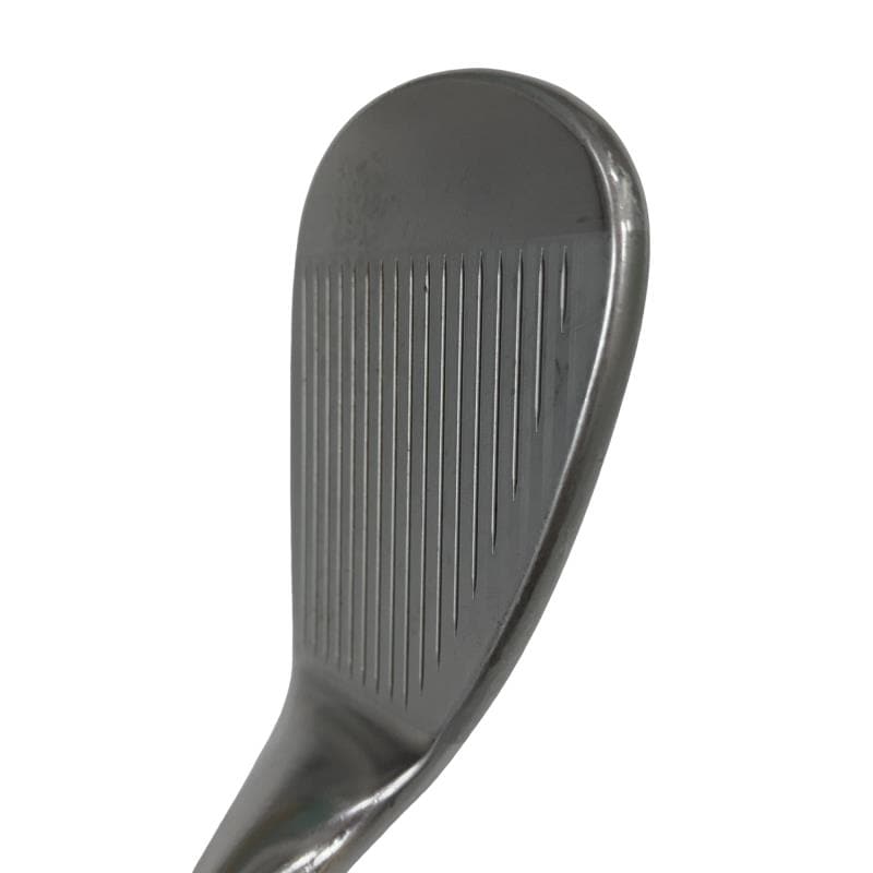 �u�n�j�d�x�@�r�o�h�m�@�l�h�k�k�d�c�@�r�l�W�@�c�A�[�N�����@�T�Q°�^�P�Q°�e