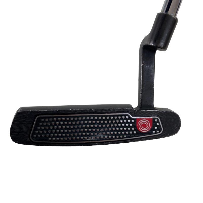 �n�@�v�n�q�j�r�@���P�@�s�`�m�j�@�R�S�C���`