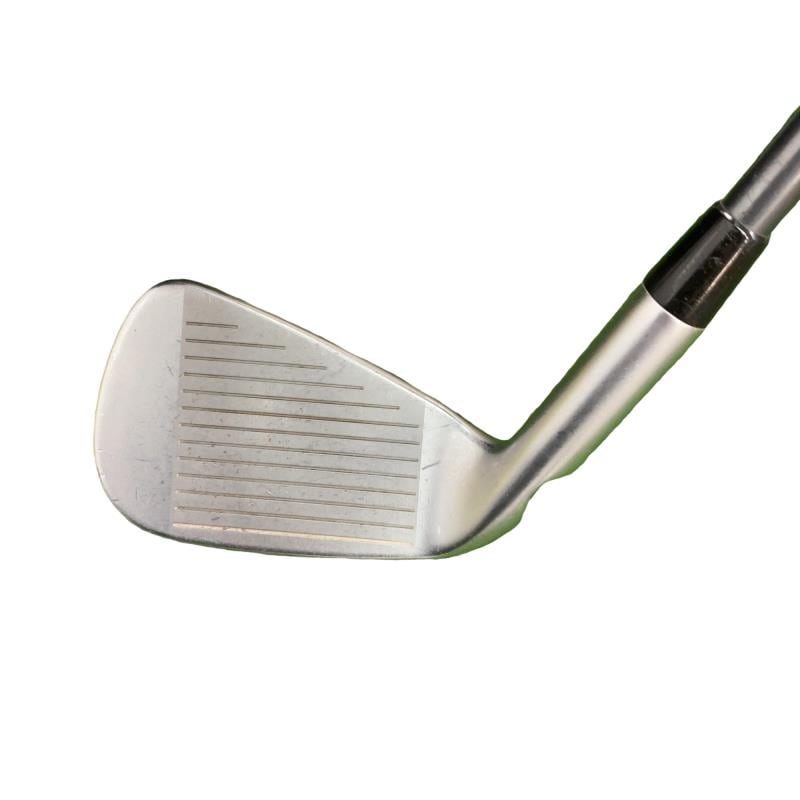 ���T�O�O�@�V�r�i���{���F�U�{�Z�b�g�j