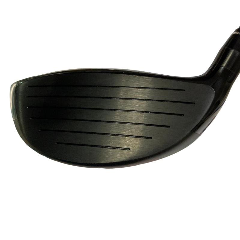 �o�`�q�`�k�k�`�w�@�R�O�T�l�c�@�P�R�D�T°