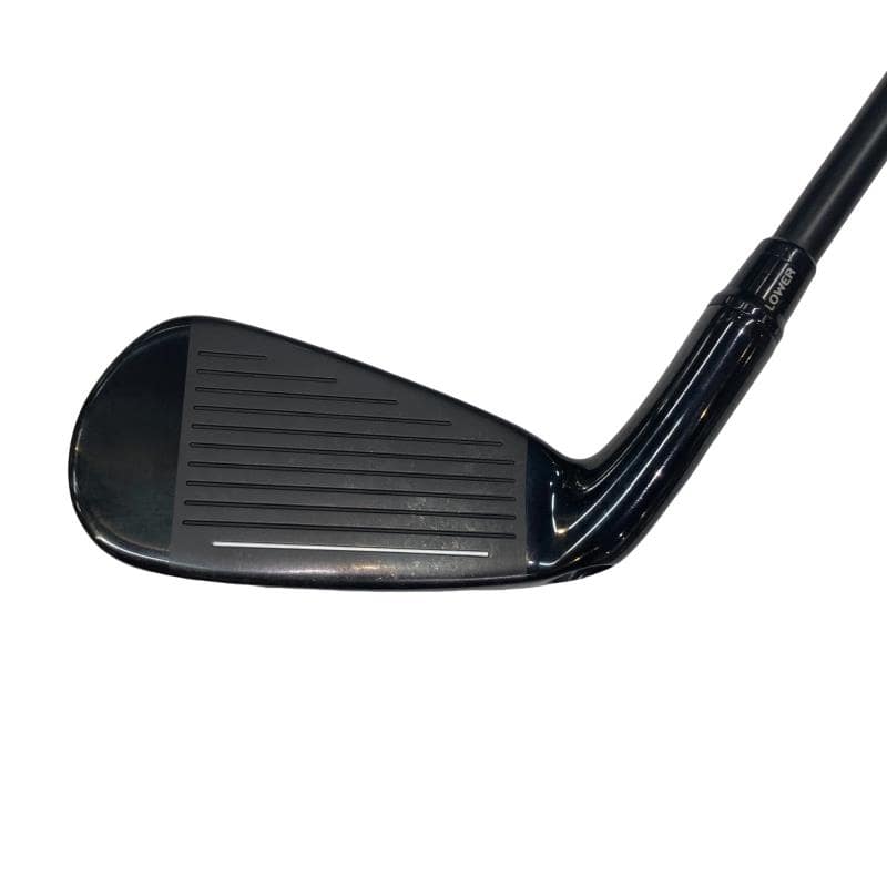 �f�`�o�q�@�l�h�c�@�t�R�@�t�r�`