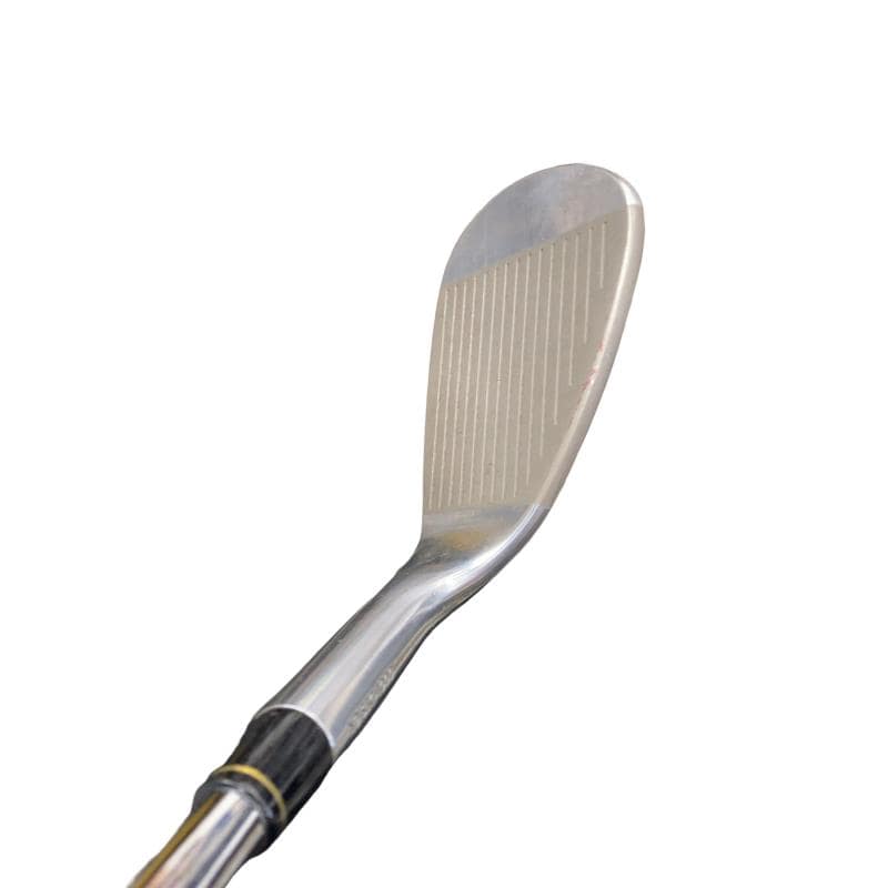 �l�s�h�@�s�x�o�d�|�c�@�`�h�i�T�R°�j