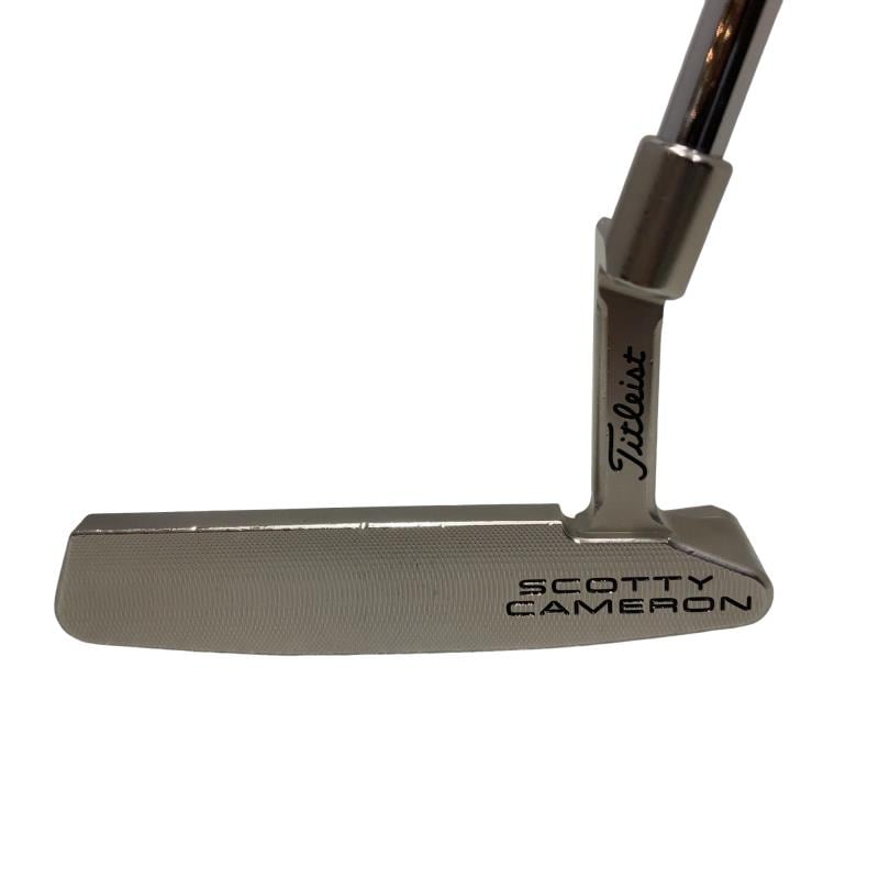 �r�b�n�s�s�x�@�b�`�l�d�q�n�m�@�r�������������@�������������@�m�d�v�o�n�q�s�@�Q�@�R�S�C���`