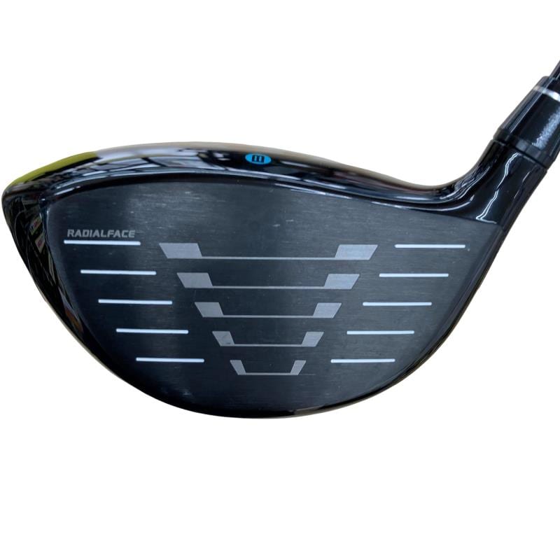 �a�d�q�d�r�@�m�w�@�@�X°