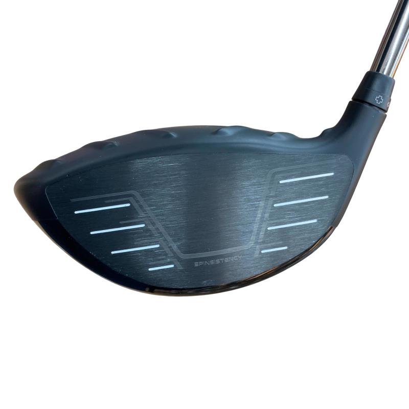 �f�S�S�O�@�j�@�@�X°