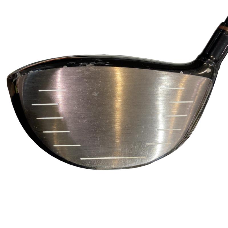 �n�m�n�e�e�@�{�i�o�k�t�r�j�i�Q�O�O�X�j�@�S�U�o�@�@�X°