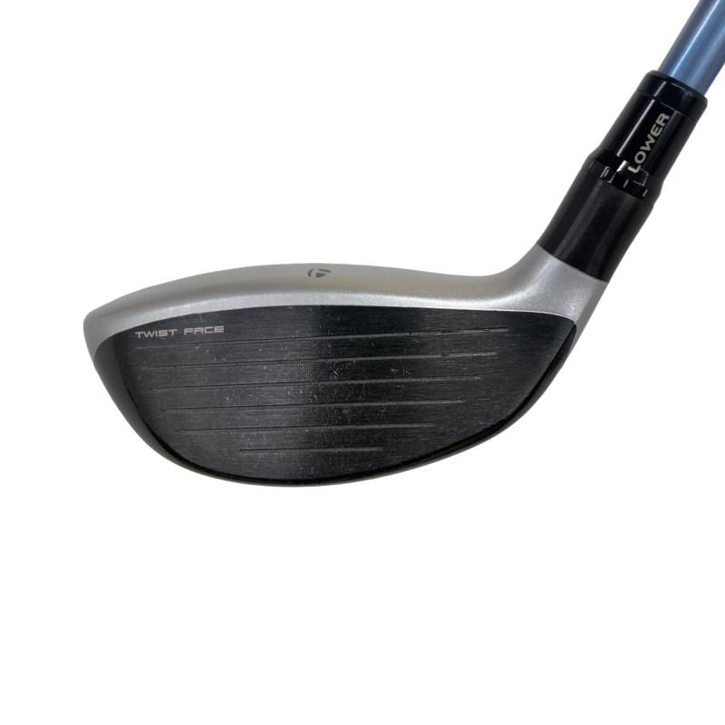 �l�T�@�R�v