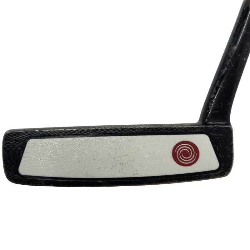 �v�g�h�s�d�@�h�b�d�@�����@���X�@�R�R�C���`