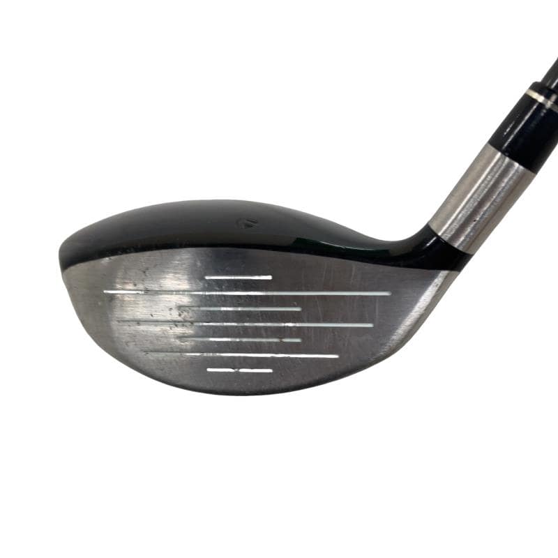 �u�@�r�s�d�d�k�@�P�U�D�T°