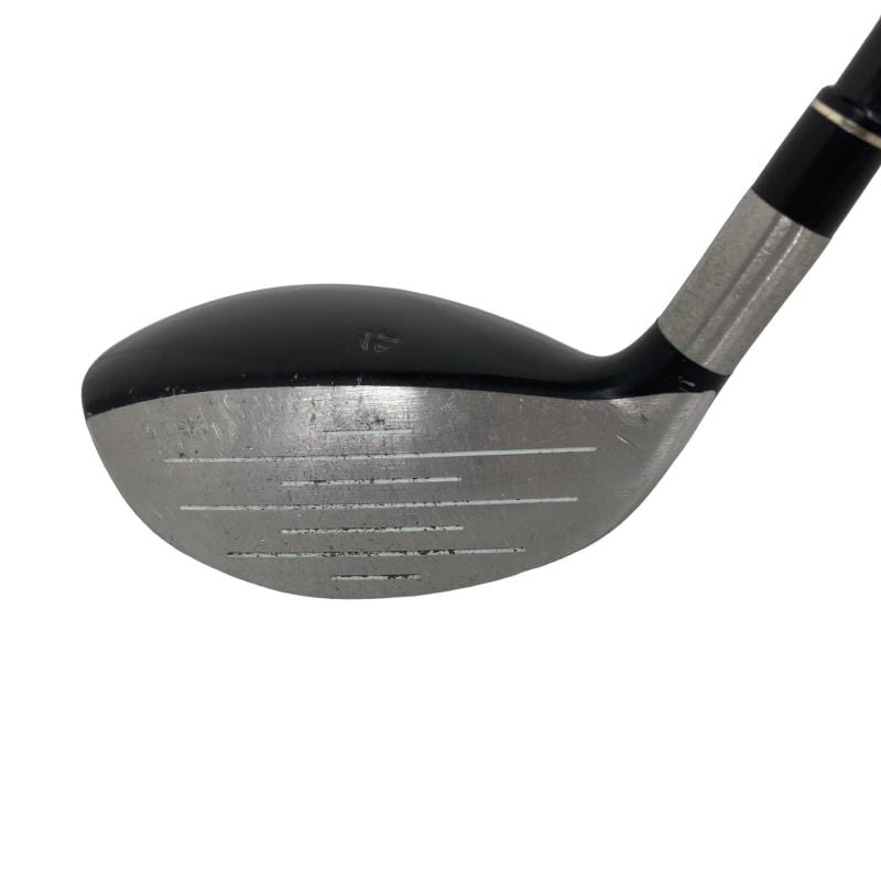 �u�@�r�s�d�d�k�@�Q�P°