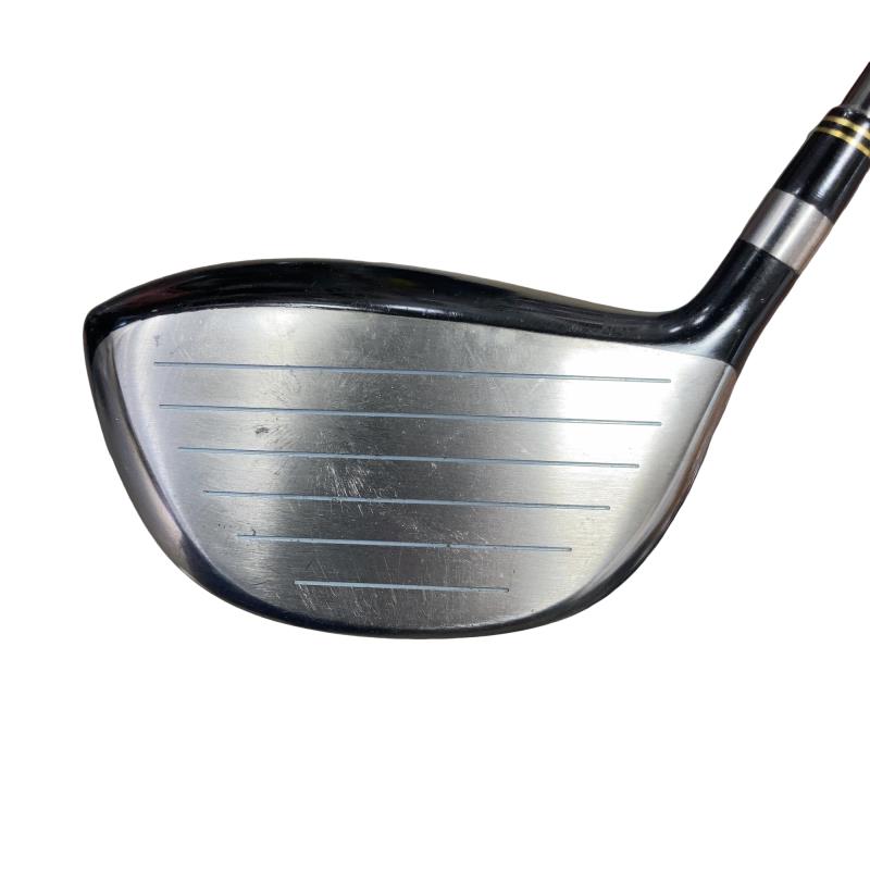 �a�a�c�f�r�@�s�n�t�q�@�u�r�@�@�X°