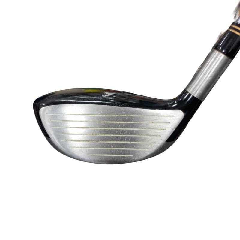 �o�s�@�X�O�U�e�Q�@�P�T°