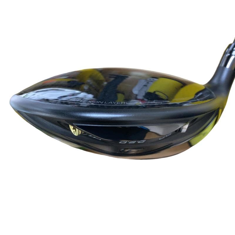 �a�q�h�c�f�d�r�s�n�m�d�@�a�Q�@�g�s�@�@�X�D�T°�@���t�e�B