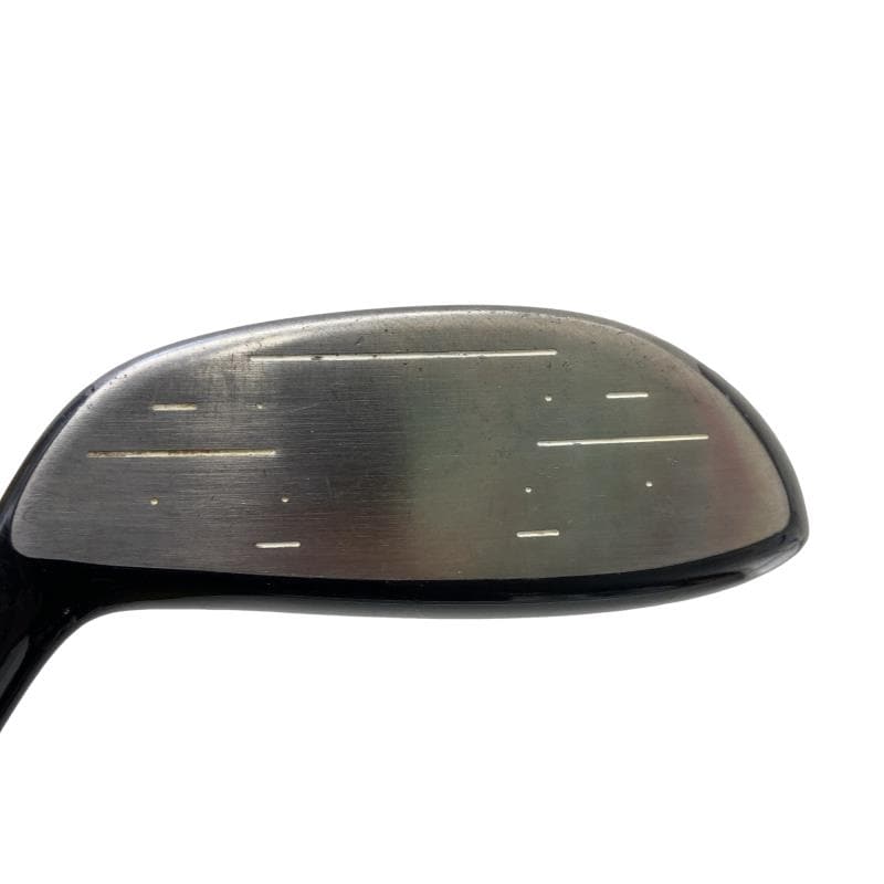 �w�w�h�n�@�o�q�h�l�d�i�Q�O�O�T�j�@�R�v