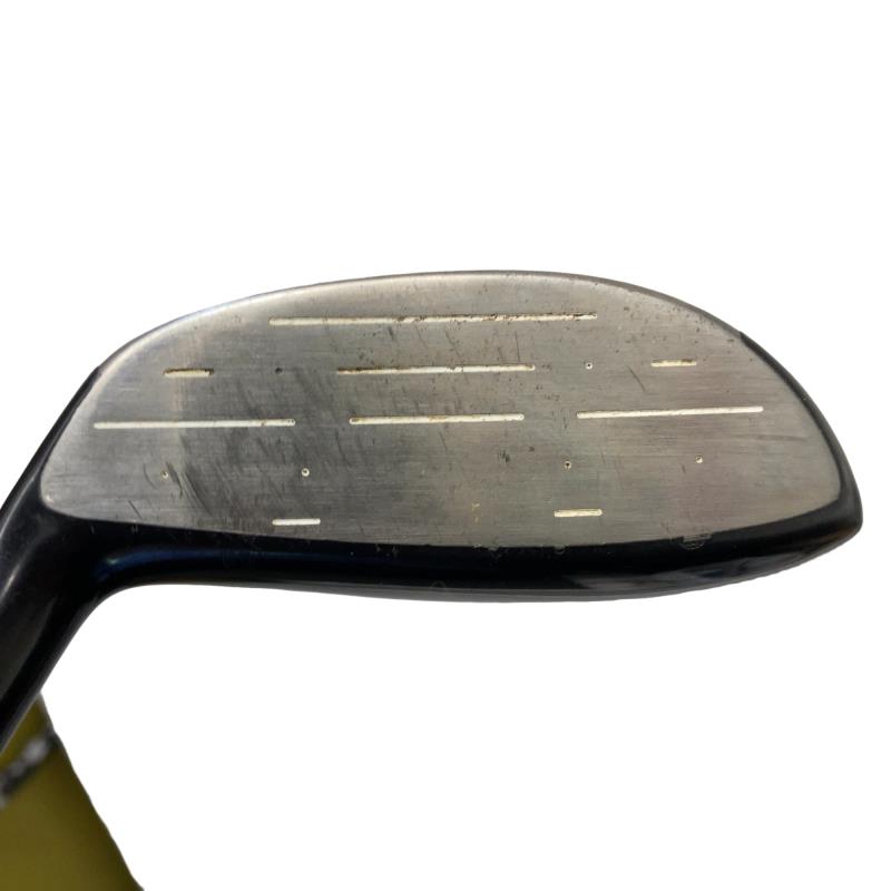 �w�w�h�n�@�o�q�h�l�d�i�Q�O�O�T�j�@�T�v