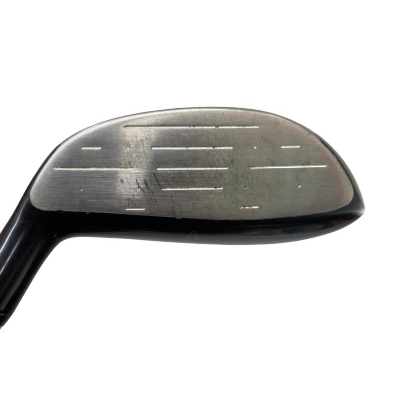 �w�w�h�n�@�o�q�h�l�d�i�Q�O�O�T�j�@�V�v