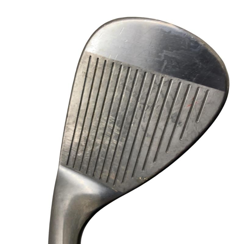 �c�i�|�T�@���C�g�u���b�N�@�T�O°