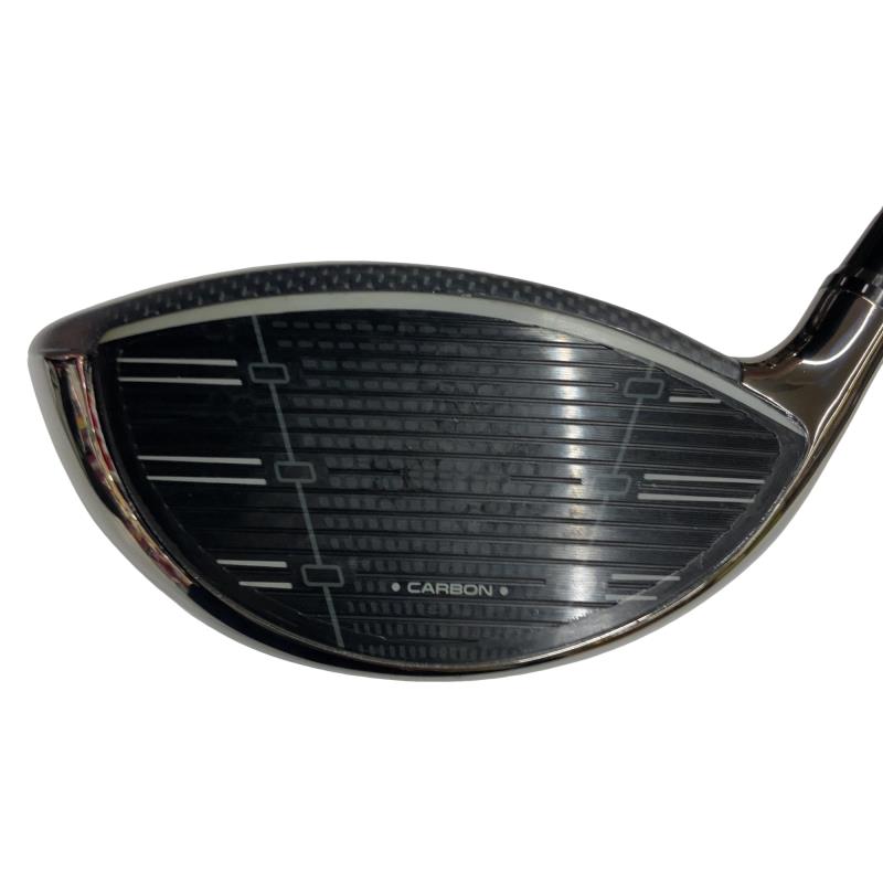 �p���R�T�@�P�O�D�T°