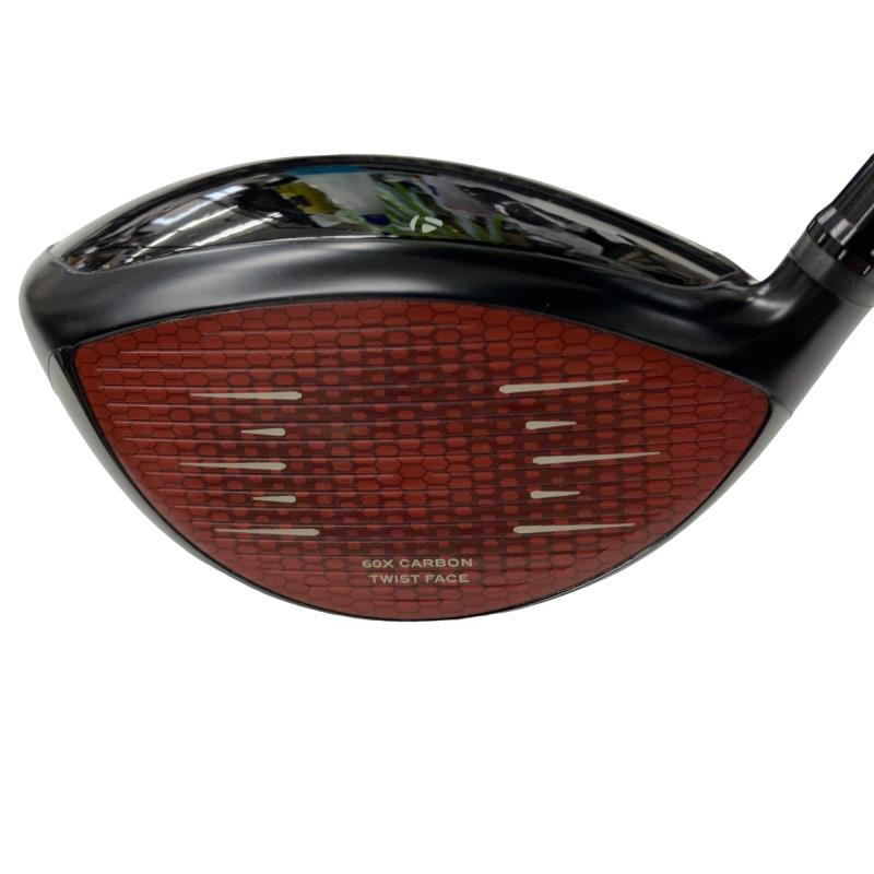 �r�s�d�`�k�s�g�Q�@�o�k�t�r�@�P�O�D�T°