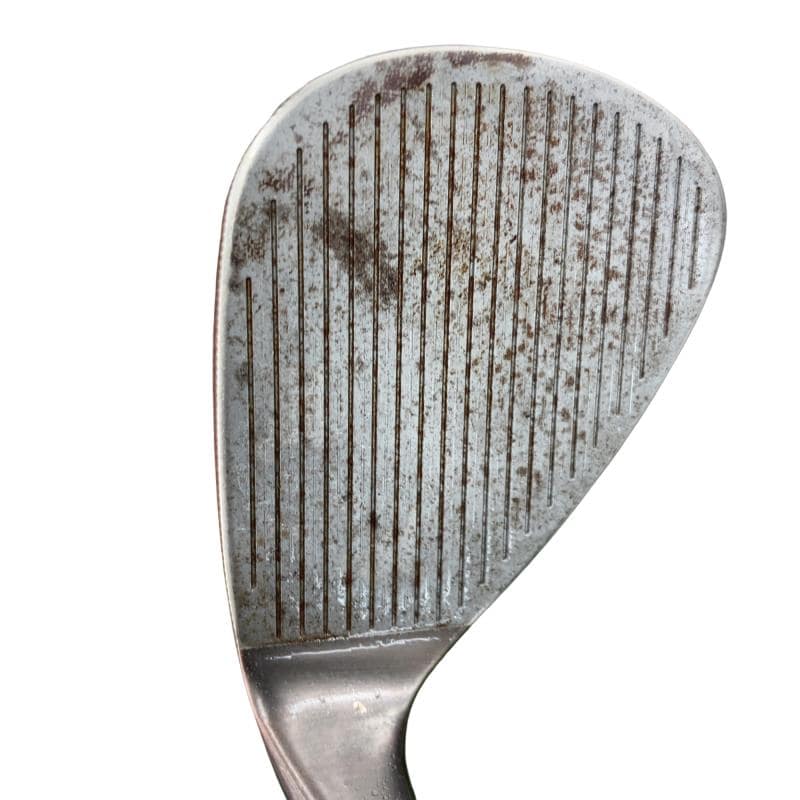 �s�����������@�l�������@�l�h�k�k�d�c�@�f�q�h�m�c�@�g�h�|�s�n�d�i�Q�O�Q�Q�j�@�U�O°�^�O�V°