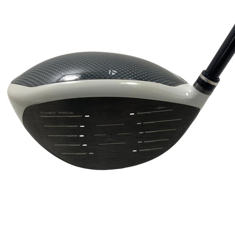 �r�h�l�@�f�k�n�h�q�d�@�P�O�D�T°