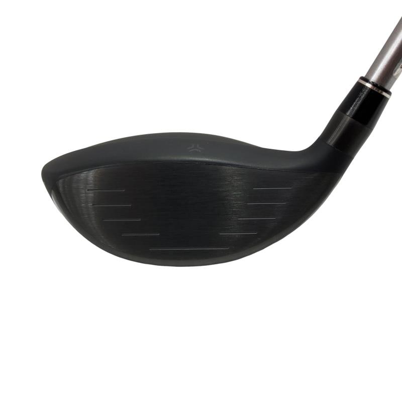 �r�q�h�w�n�m�@�y�w�@�l���@�h�h�@�T�v