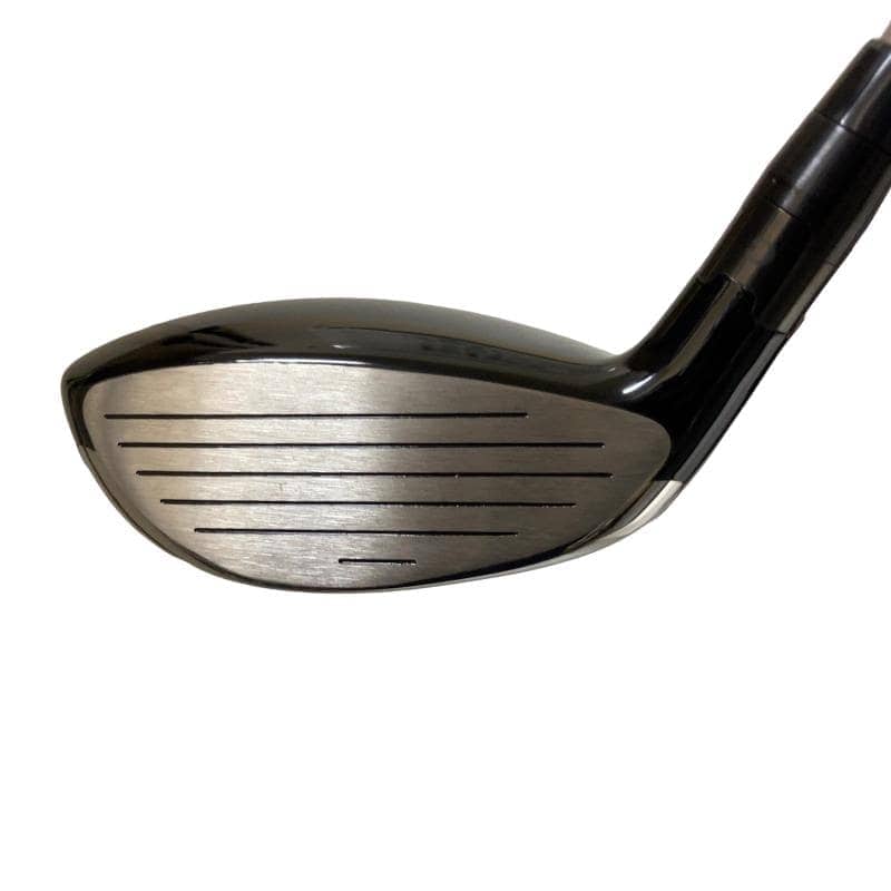 �q�`�y�q�@�e�h�s�@�R�v