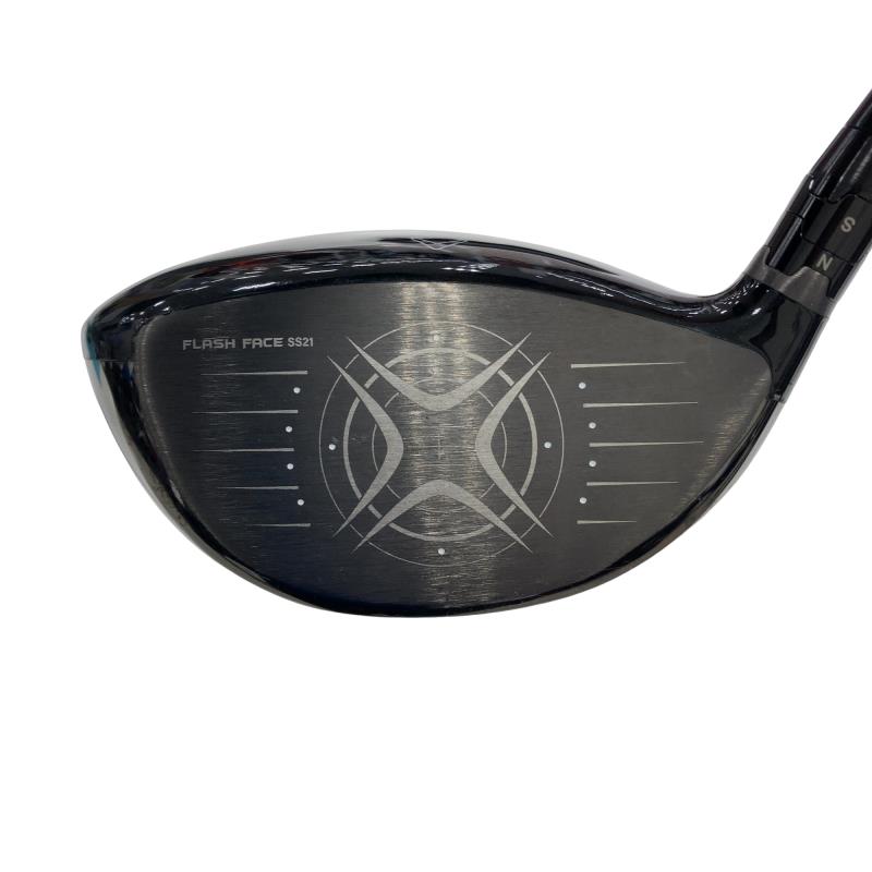 �d�o�h�b�@�r�o�d�d�c�@�@�X°