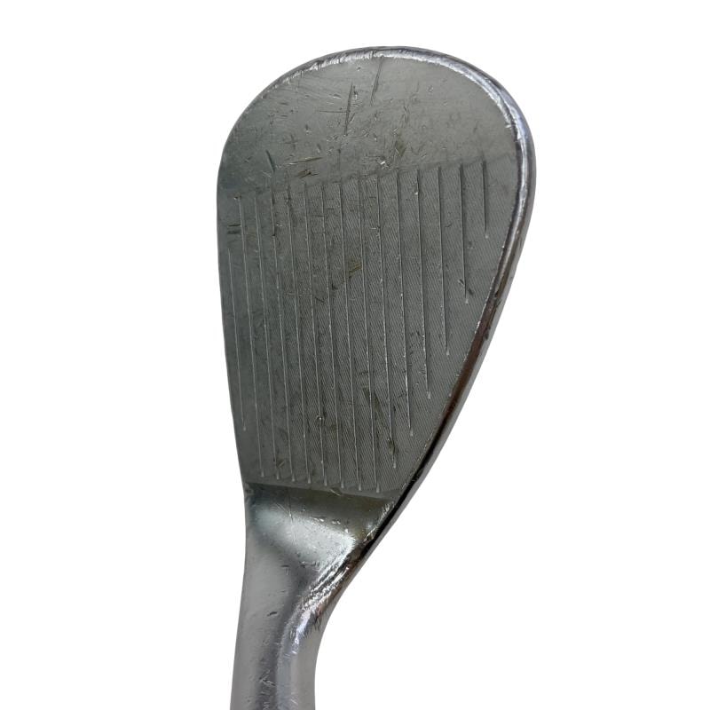 �l�c�@�T�@�i�`�v�r�@�N�����@�T�Q°�^�P�Q°�v