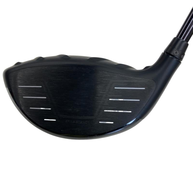 �f�S�S�O�@�j�@�@�X°