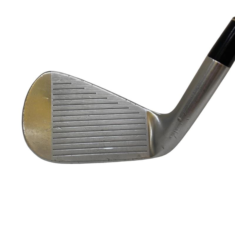 �r�q�h�w�n�m�@�y�V�W�T�@�@�U�r�i���{���F�U�{�Z�b�g�j