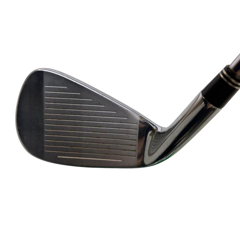 �q�X�@�r�t�o�d�q�@�l�`�w�@�W�r�i���{���F�V�{�Z�b�g�j