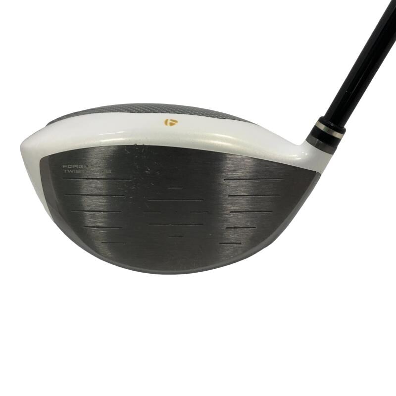 �l�@�f�k�n�h�q�d�@�P�O�D�T°