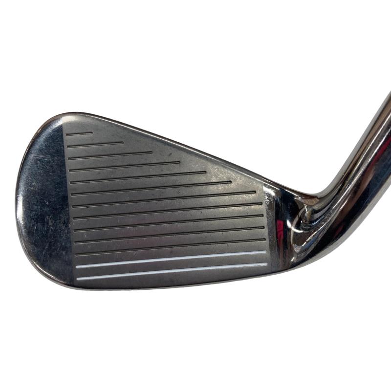 �q�n�f�t�d�@�r�s�@�l�`�w�@�e�`�r�s�@�T�r�i���{���F�T�{�Z�b�g�j