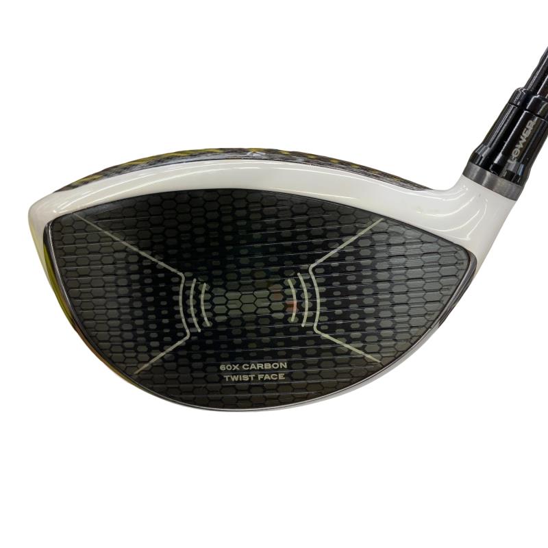 �r�s�d�`�k�s�g�@�f�k�n�h�q�d�{�@�@�X�D�T°