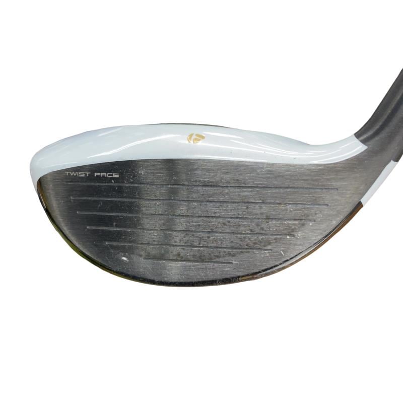 �l�@�f�k�n�h�q�d�@�T�v