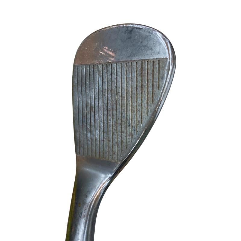 �s�����������@�l�������@�l�h�k�k�d�c�@�f�q�h�m�c�@�g�h�|�s�n�d�i�Q�O�Q�P�j�@�T�Q°�^�O�X°