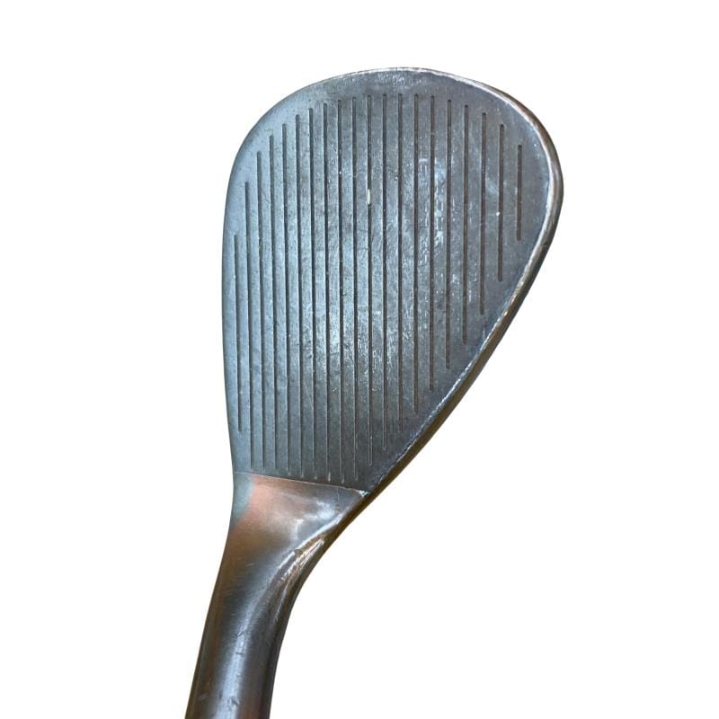 �s�����������@�l�������@�l�h�k�k�d�c�@�f�q�h�m�c�@�g�h�|�s�n�d�i�Q�O�Q�P�j�@�T�W°�^�P�O°