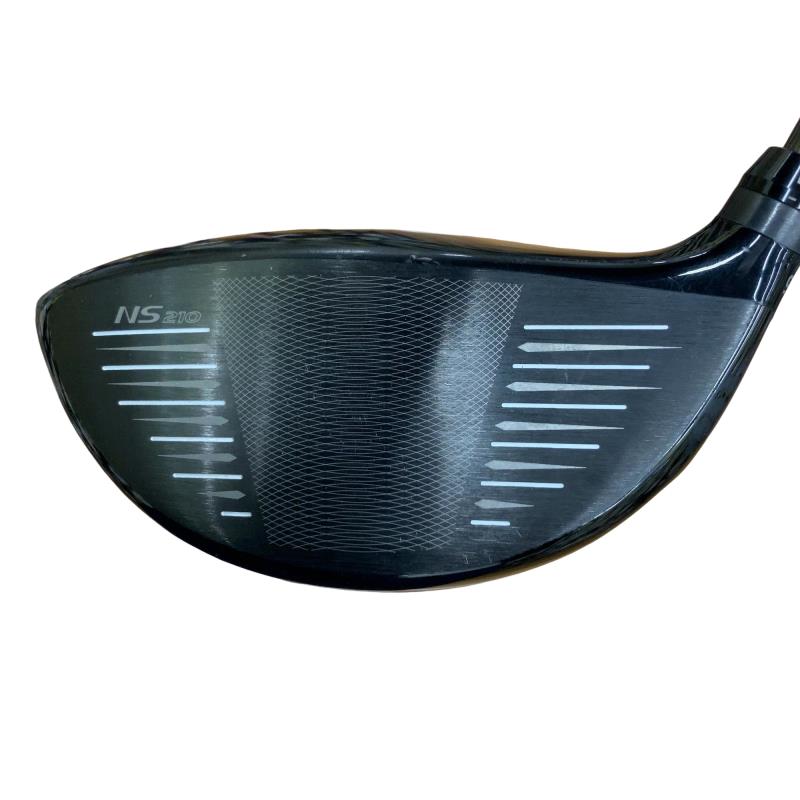 �m�d�w�f�d�m�@�m�r�Q�P�O�@�P�O�D�T°