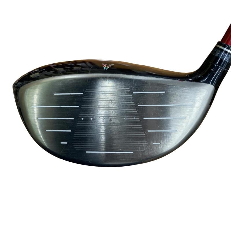 �w�w�h�n�i�Q�O�Q�O�j�@�P�O�D�T°