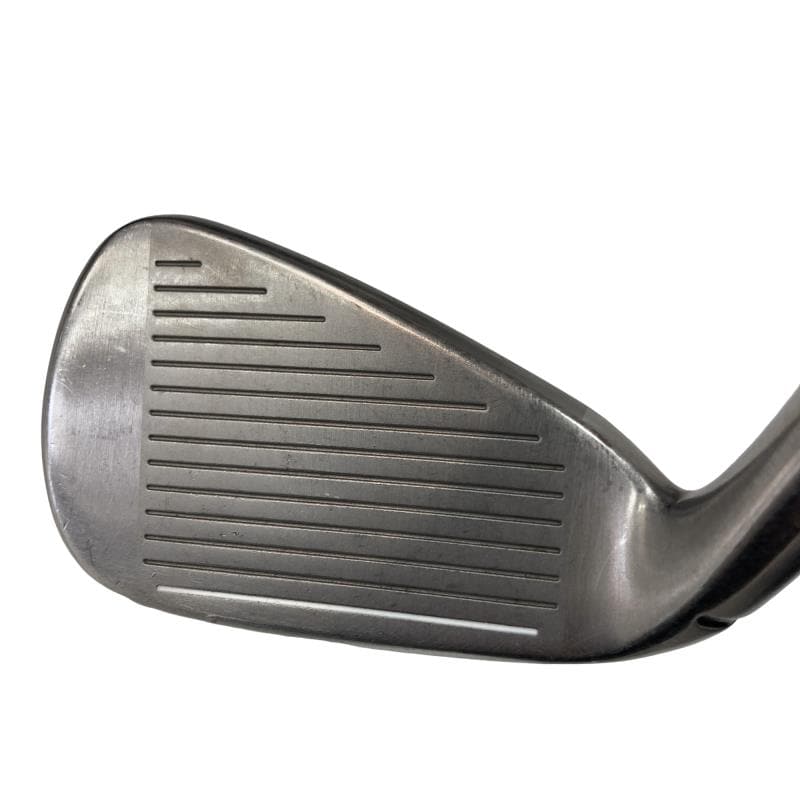 �r�h�l�Q�@�l�`�w�@�@�T�r�i���{���F�T�{�Z�b�g�j