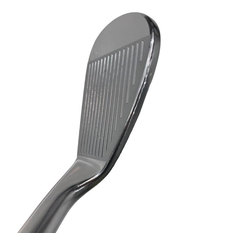 �c�i�|�T�@�S�U°