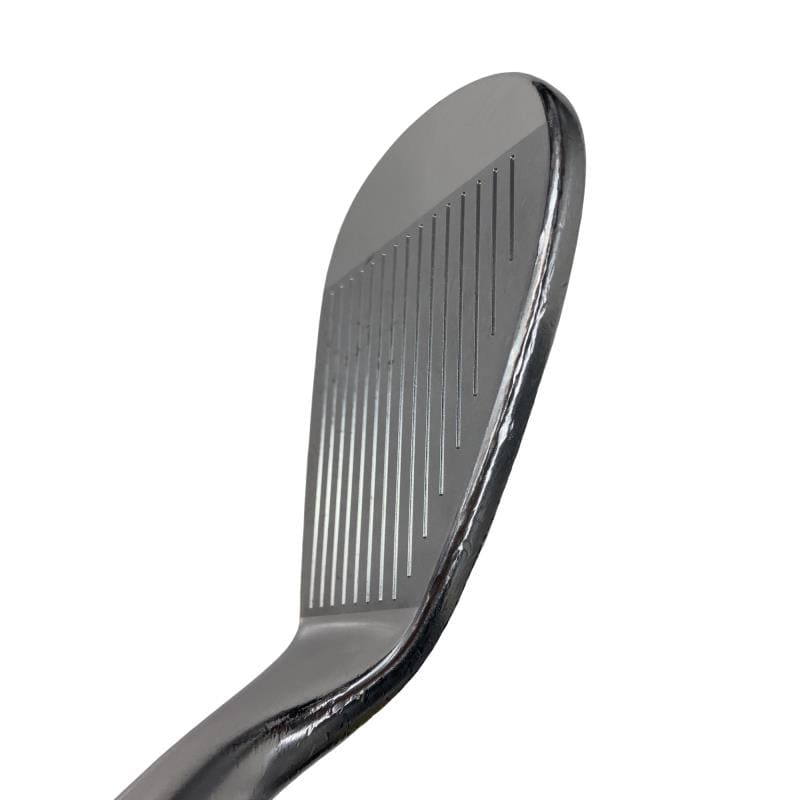 �c�i�|�T�@�T�Q°