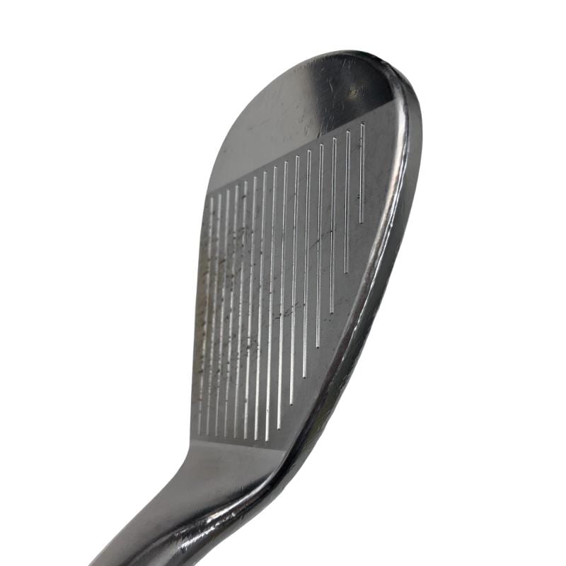 �c�i�|�T�@�T�U°