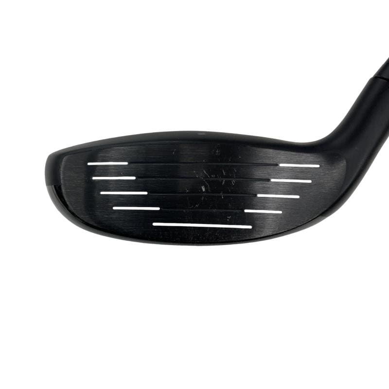 �f�S�R�O�@�l�`�w�@�T�v