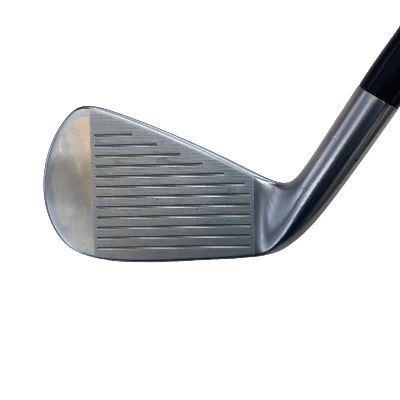 �r�q�h�w�n�m�@�y�T�U�T�@�@�U�r�i���{���F�U�{�Z�b�g�j