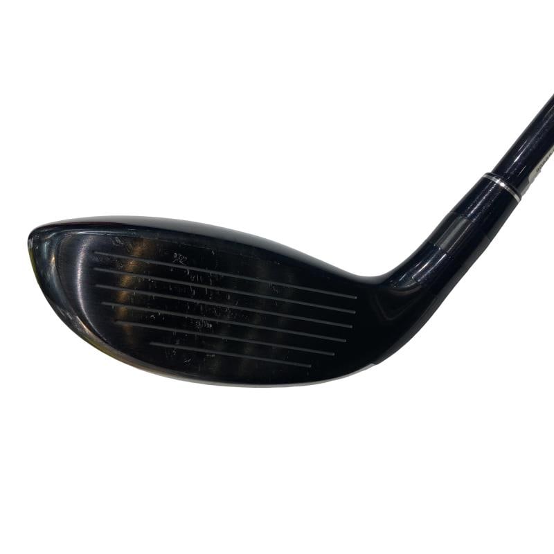 �r�q�h�w�n�m�@�y�@�g�W�T�@�t�R