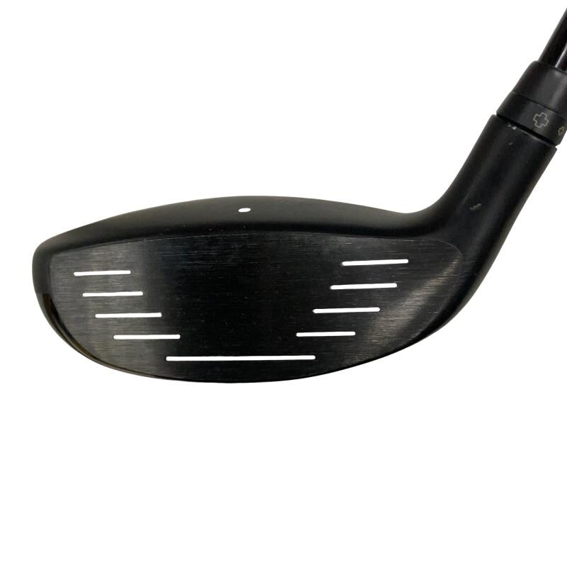 �f�S�R�O�@�l�`�w�@�R�v