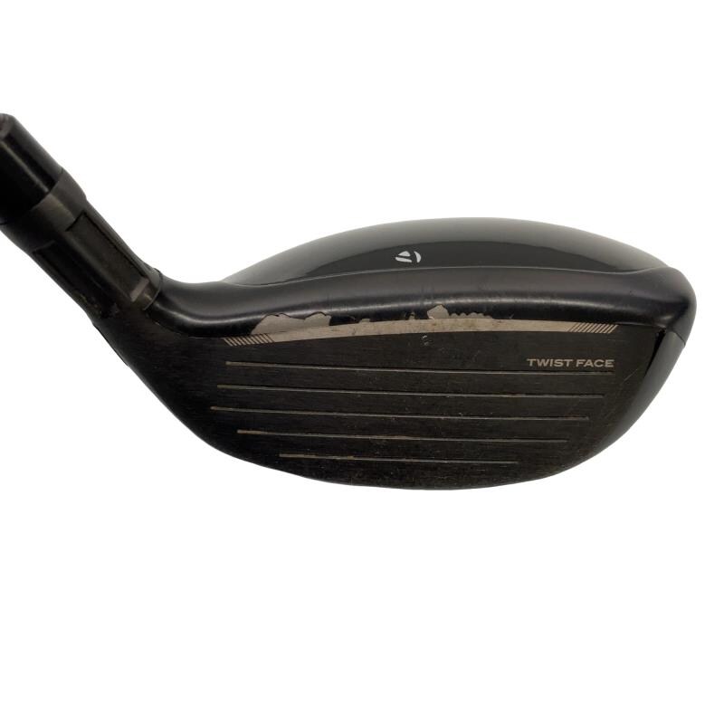 �r�s�d�`�k�s�g�Q�@�t�T�@���t�e�B